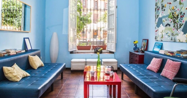 Hostel One Centro