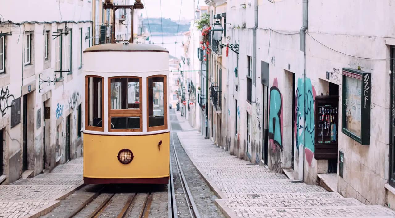 Lisboa