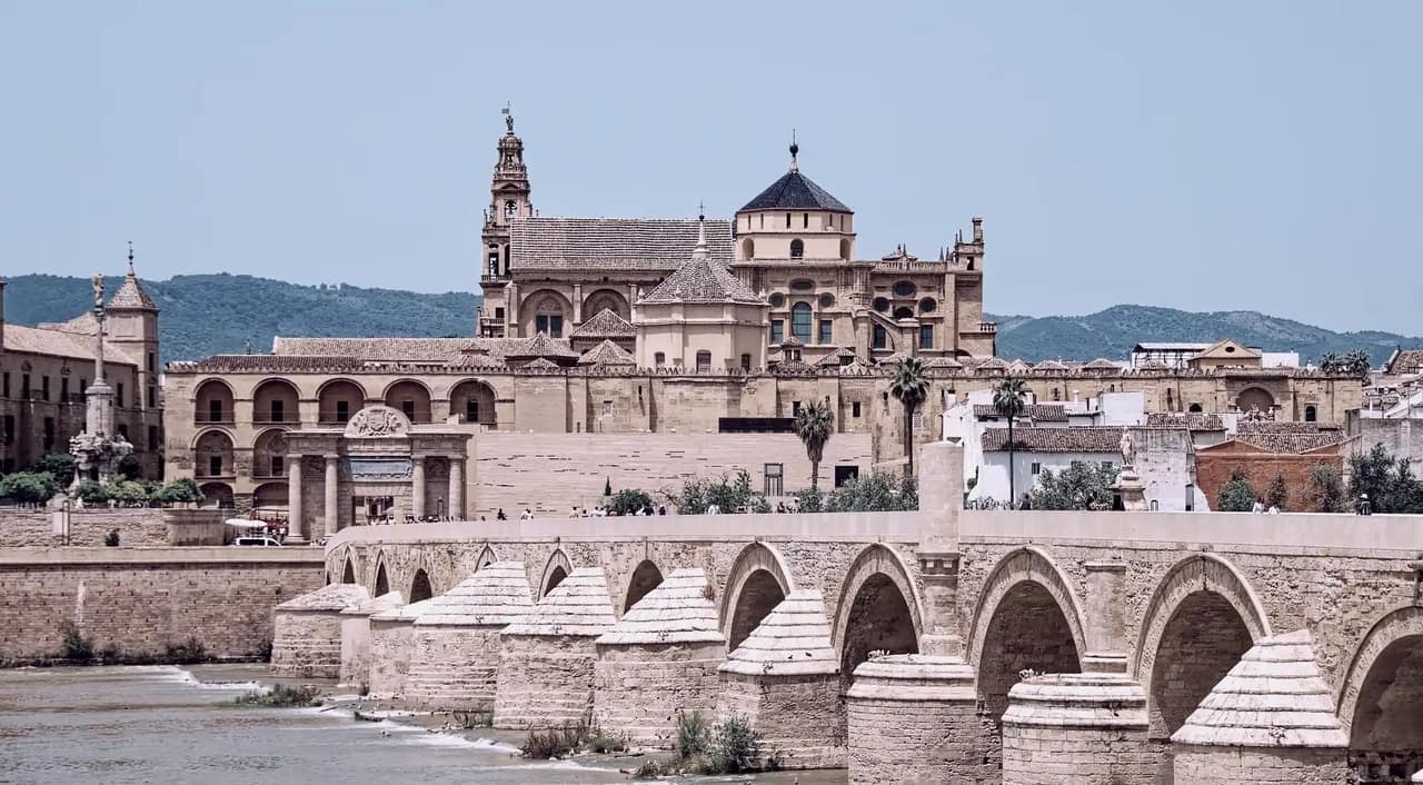 Córdoba