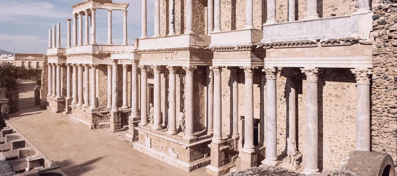 Mérida