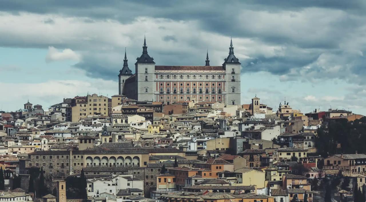 Toledo Diversión – Aventura para grupos estudiantiles