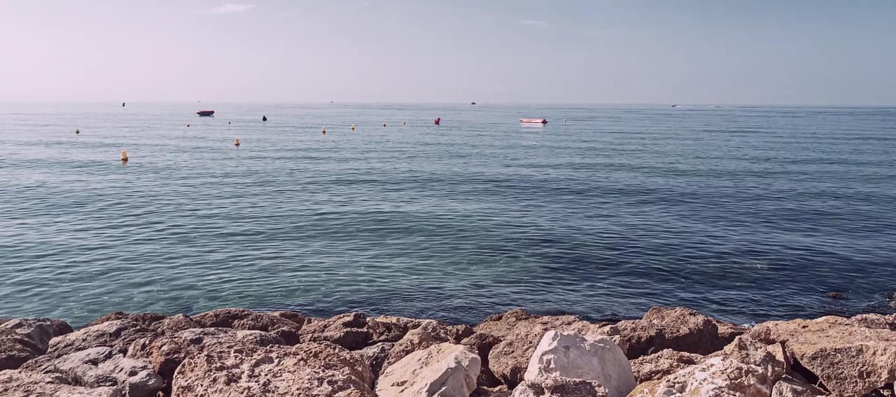 Salou