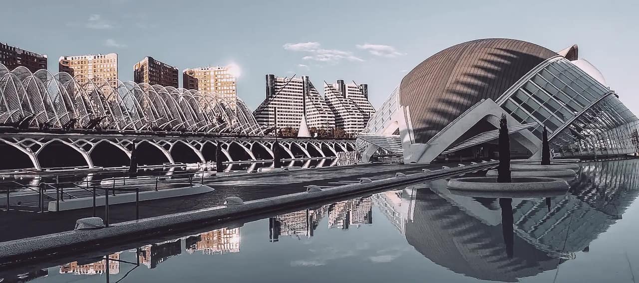 Valencia