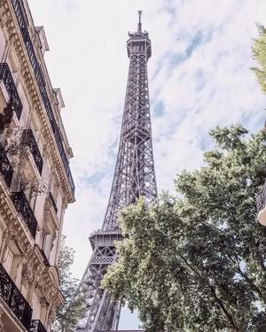 Guía de París