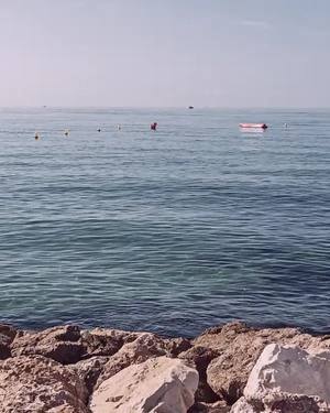 Guía de Salou