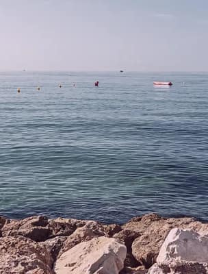 Viaje de fin de curso a Salou