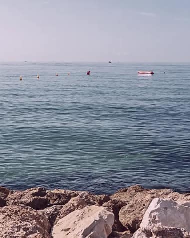 Viaje de fin de curso a Salou