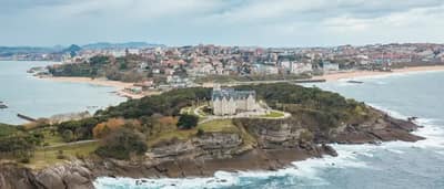 Cantabria Cultural – Viaje educativo para estudiantes