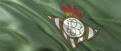 Sevilla ciudad del Betis – Fútbol y cultura en grupo