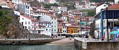 Asturias al Completo – Viaje educativo para estudiantes