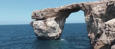 Malta + Gozo – Viaje para Grupos