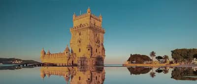 Lisboa y Belém – Viaje escolar con contenido cultural