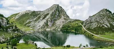 Asturias Activo – Multiaventura para estudiantes