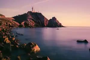 Almería y el Cabo de Gata - Viaje de Grupos en España