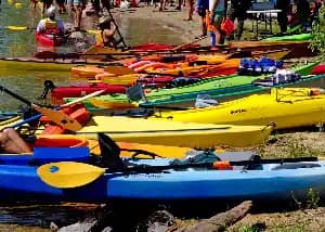 Almería Ocio y Aventura  – Un viaje educativo e inspirador