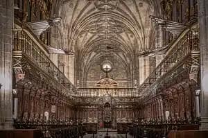 Almería cultural - Epecializado para estudiantes