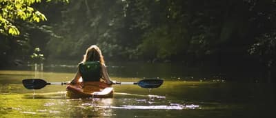 Cantabria Multiaventura – Programa educativo en la naturaleza