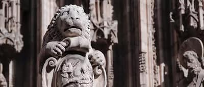 Toledo: Ciudad de las 3 culturas – Excursión para colegios