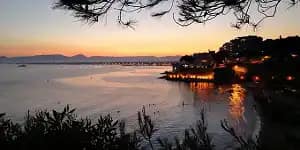 Salou de Relax – Viaje Tranquilo en Grupo