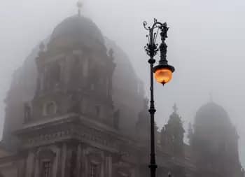 Berlín historia – Viaje educativo en grupo