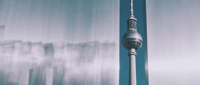 Berlín innovación – Ciencia para estudiantes