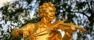 Viena, ciudad de la Ópera – Excursión de grupo con visita cultural