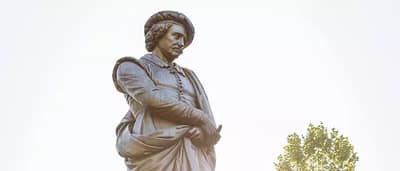 Ámsterdam: Viaje fin de curso con historia y leyendas