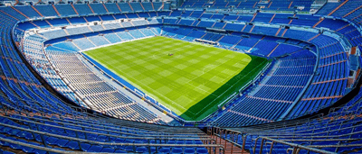 Londres de Fútbol – Deporte y cultura para estudiantes