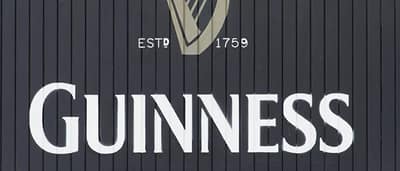 Dublín y la Guinness Storehouse – Viaje escolar para bachillerato