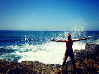 Mallorca: Destino Acuático — Viaje Escolar de Diversión y Aventura