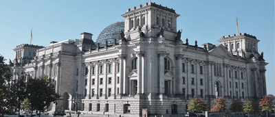 Berlín a tu aire – Viaje personalizable en grupo