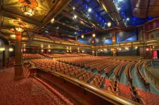 Madrid de musical – Actividad cultural para escolares