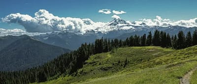 Cantabria al Completo – Viaje escolar para grupos