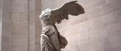 París cultural – Museos y arte para estudiantes