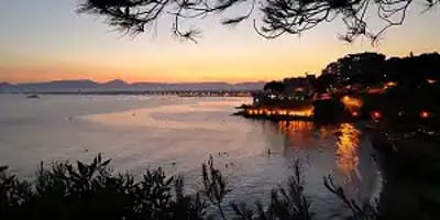 Salou de Relax – Viaje Tranquilo en Grupo