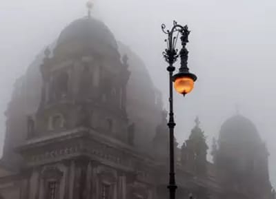 Berlín historia – Viaje educativo en grupo