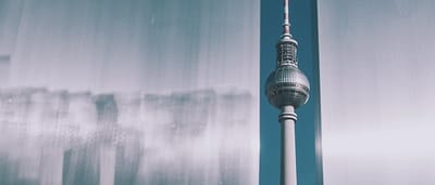 Berlín innovación – Ciencia para estudiantes