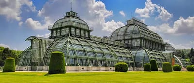Viena al aire libre – Viaje flexible para estudiantes