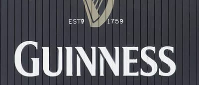 Dublín y la Guinness Storehouse – Viaje escolar para bachillerato