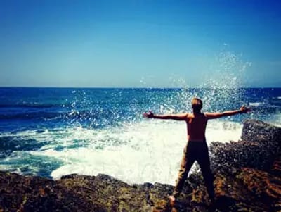 Mallorca: Destino Acuático — Viaje Escolar de Diversión y Aventura