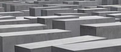 Berlín siglo XX – Viaje educativo para grupos