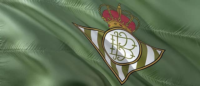 Sevilla ciudad del Betis – Fútbol y cultura en grupo