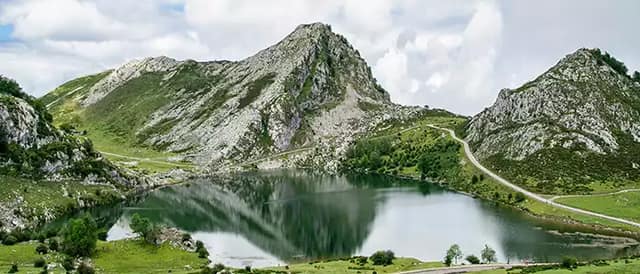 Asturias Activo – Multiaventura para estudiantes