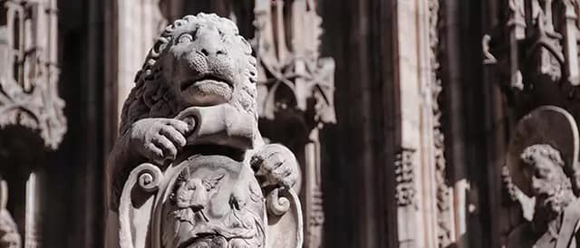 Toledo: Ciudad de las 3 culturas – Excursión para colegios