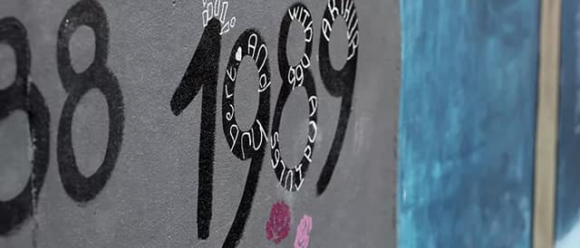 Berlín cultura – Arte y expresión para escolares