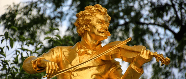 Viena, ciudad de la Ópera – Excursión de grupo con visita cultural