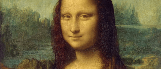 Milán: tras los pasos de Da Vinci – Arte e Historia para Escolares