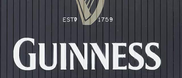 Dublín y la Guinness Storehouse – Viaje escolar para bachillerato