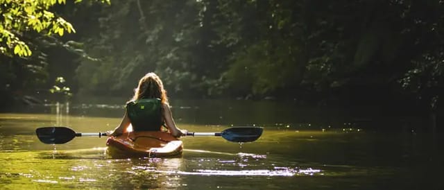 Cantabria Multiaventura – Programa educativo en la naturaleza