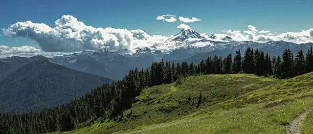 Cantabria al Completo – Viaje escolar para grupos